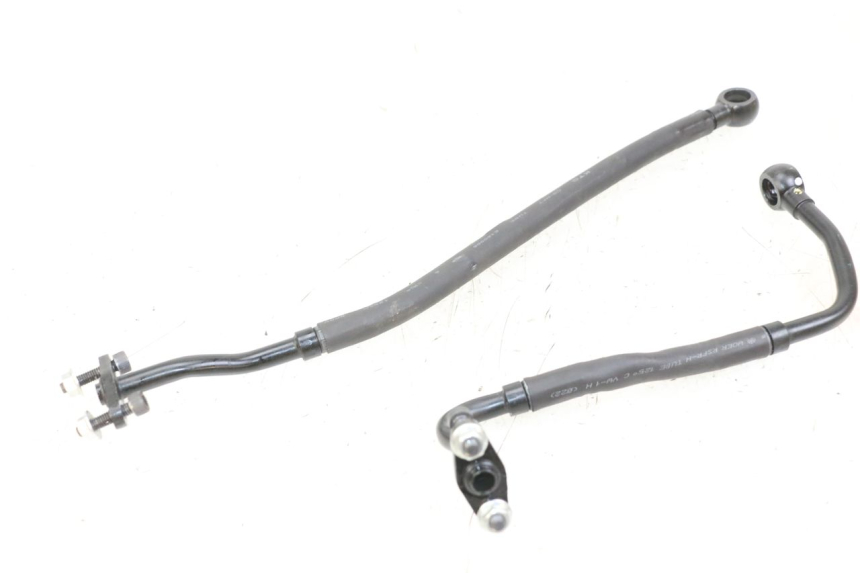 photo de ACEITE MANGUERA ROYAL ENFIELD SCRAM 411 (2022 - 2024) - Vista principal