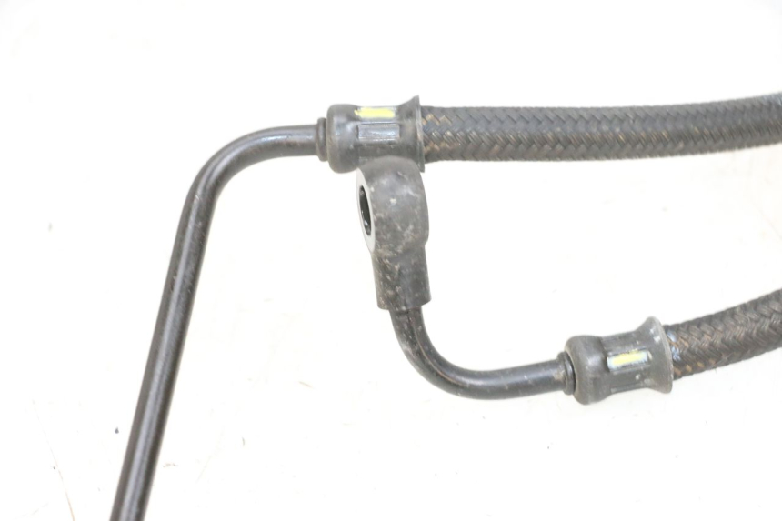 photo de ACEITE MANGUERA DAELIM S1 125 (2007 - 2016) - Vista general del producto