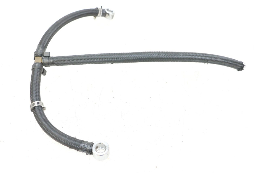 photo de ACEITE MANGUERA HARLEY DAVIDSON SPORTSTER XL CUSTOM 1200 (2003 - 2004) - Vista principal