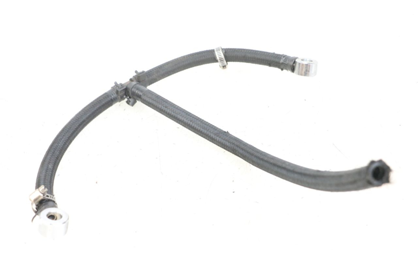 photo de ACEITE MANGUERA HARLEY DAVIDSON SPORTSTER XL CUSTOM 1200 (2003 - 2004) - Detalle de la pieza