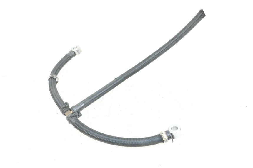 photo de ACEITE MANGUERA HARLEY DAVIDSON SPORTSTER XL CUSTOM 1200 (2003 - 2004) - Otra perspectiva