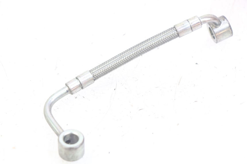 photo de MANGUERA DE ACEITE TRIUMPH SPRINT ST 955 (1999 - 2001) - Vista principal