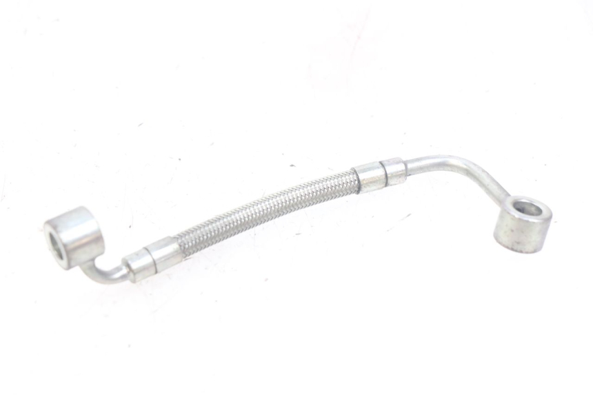 photo de MANGUERA DE ACEITE TRIUMPH SPRINT ST 955 (1999 - 2001) - Zoom estado de uso