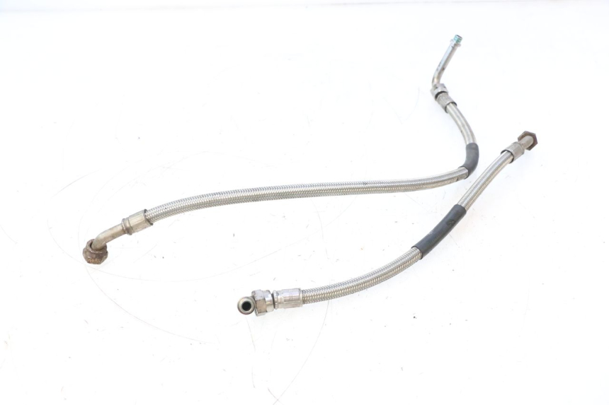 photo de ACEITE MANGUERA DUCATI SS IE DS CARENEE 1000 (2002 - 2006) - Vista principal