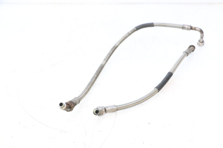 photo de ACEITE MANGUERA DUCATI SS IE DS CARENEE 1000 (2002 - 2006) - Detalle de la pieza