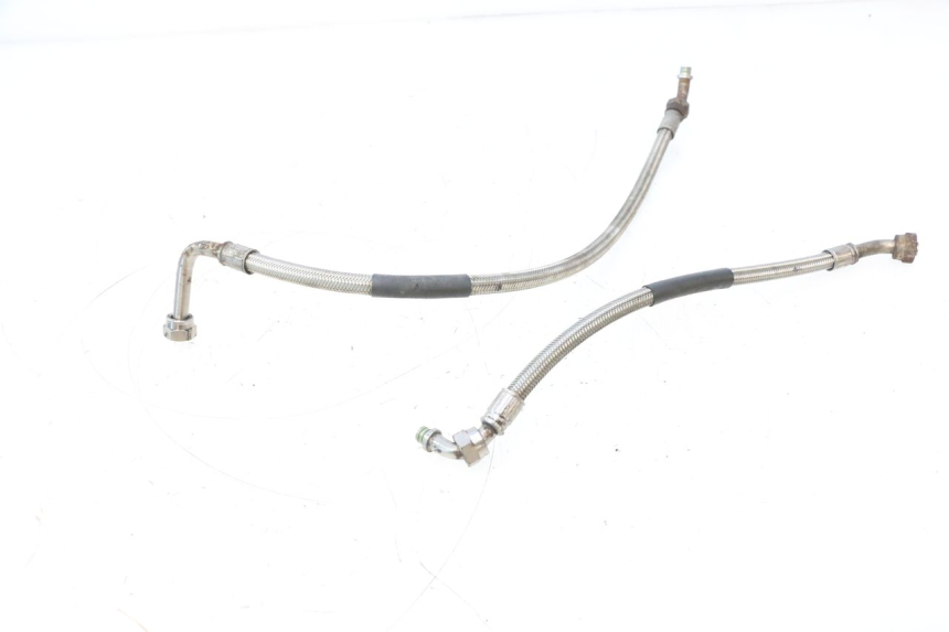 photo de ACEITE MANGUERA DUCATI SS IE DS CARENEE 1000 (2002 - 2006) - Zoom estado de uso