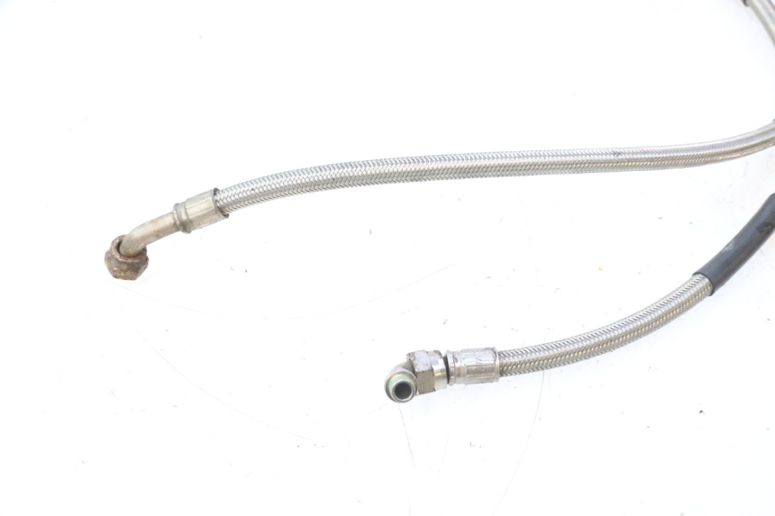 photo de ACEITE MANGUERA DUCATI SS IE DS CARENEE 1000 (2002 - 2006) - Otra perspectiva