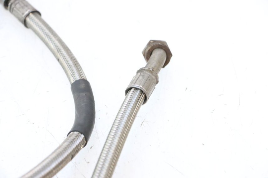 photo de ACEITE MANGUERA DUCATI SS IE DS CARENEE 1000 (2002 - 2006) - Primer plano técnico