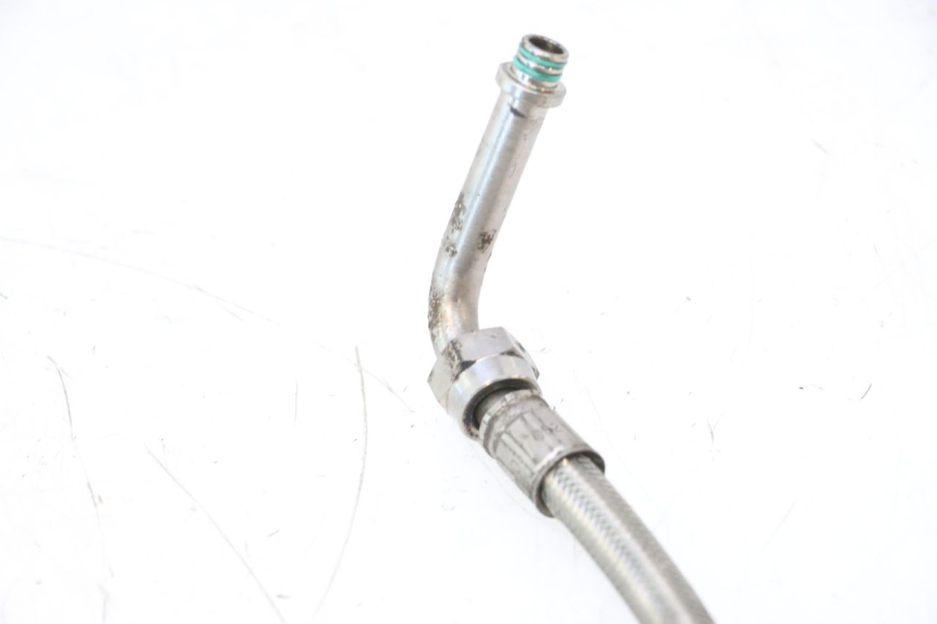 photo de ACEITE MANGUERA DUCATI SS IE DS CARENEE 1000 (2002 - 2006) - Vista general del producto