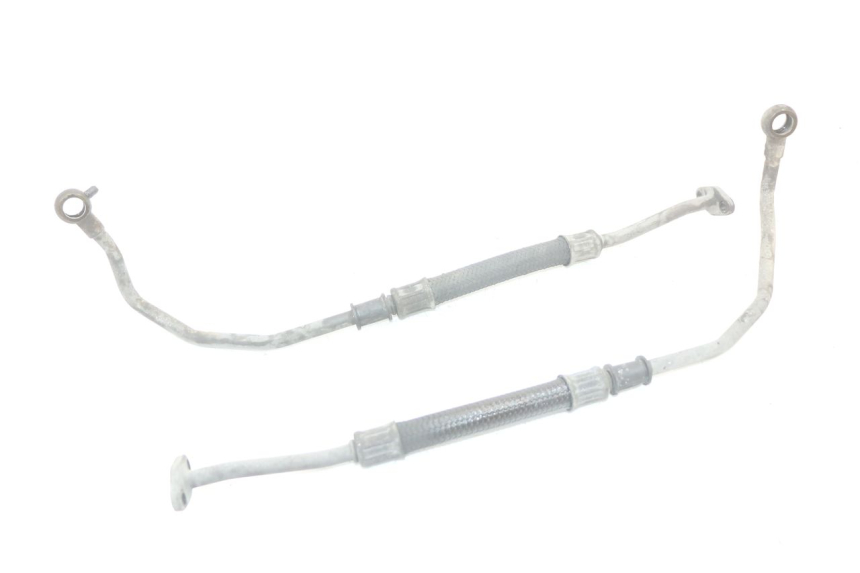 photo de ACEITE MANGUERA SUZUKI GS F 500 (2004 - 2007) - Vista principal