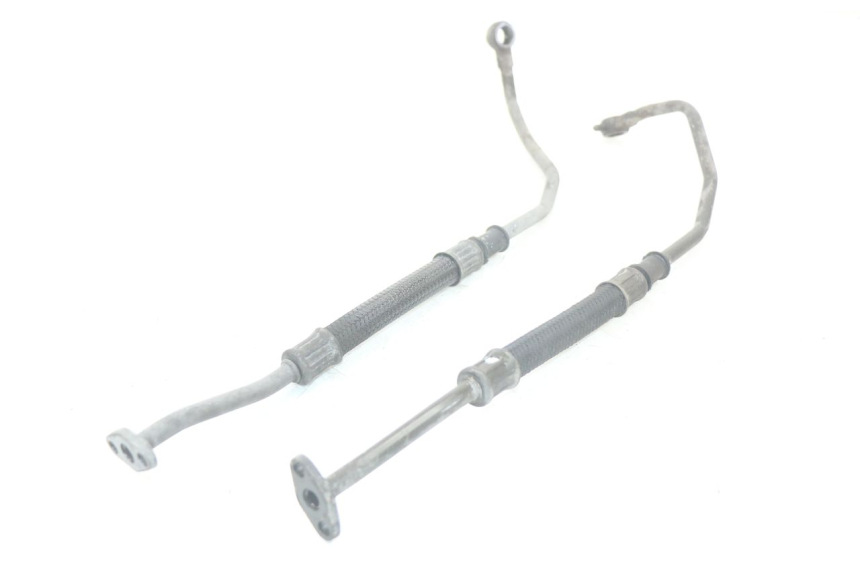 photo de ACEITE MANGUERA SUZUKI GS F 500 (2004 - 2007) - Detalle de la pieza