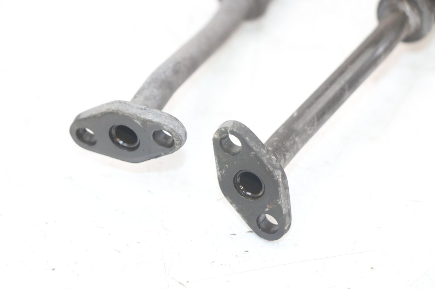 photo de ACEITE MANGUERA SUZUKI GS F 500 (2004 - 2007) - Zoom estado de uso