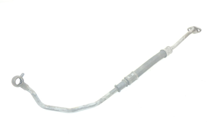 photo de ACEITE MANGUERA SUZUKI GS F 500 (2004 - 2007) - Otra perspectiva