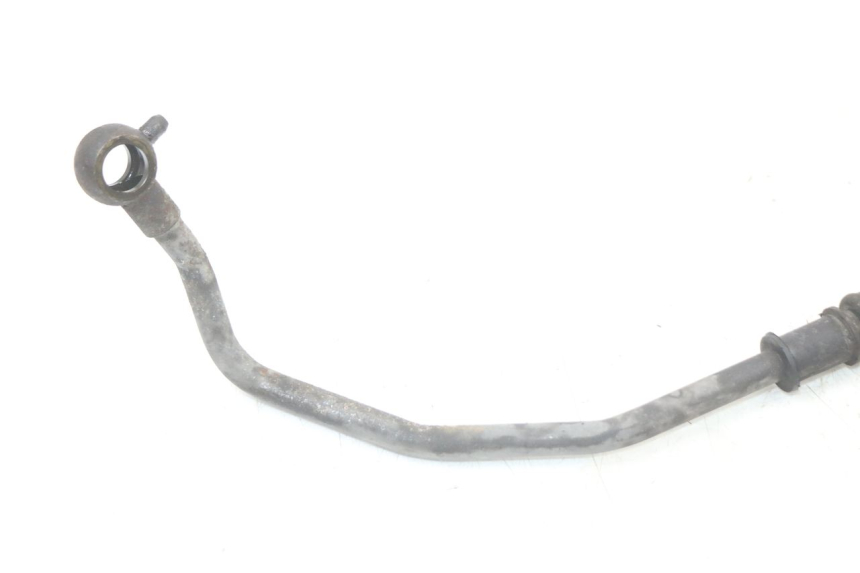 photo de ACEITE MANGUERA SUZUKI GS F 500 (2004 - 2007) - Primer plano técnico