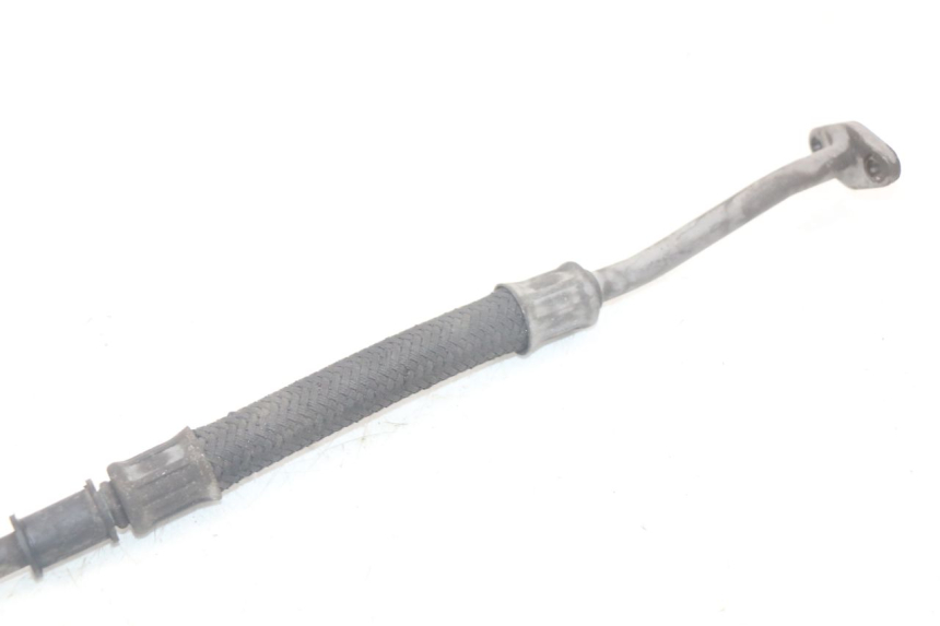 photo de ACEITE MANGUERA SUZUKI GS F 500 (2004 - 2007) - Vista general del producto