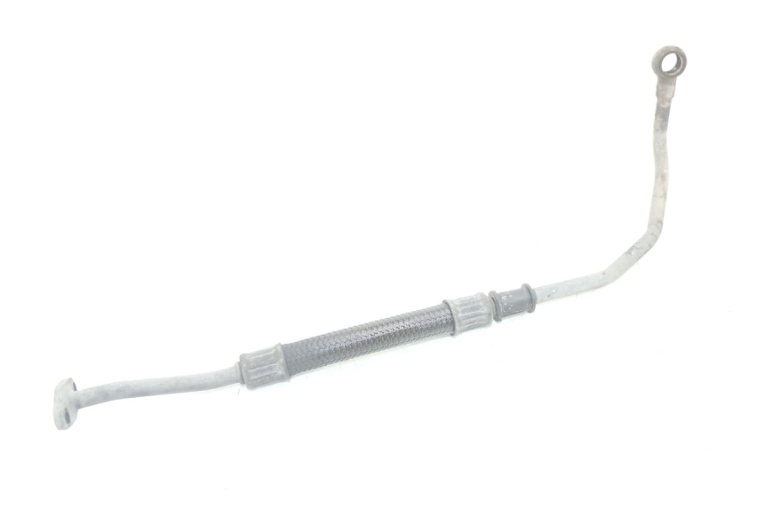 photo de ACEITE MANGUERA SUZUKI GS F 500 (2004 - 2007) - Detalles de los puntos de fijación