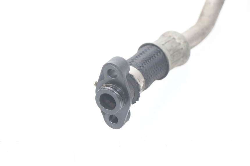 photo de ACEITE MANGUERA YAMAHA TDM ABS 900 (2002 - 2014) - Otra perspectiva