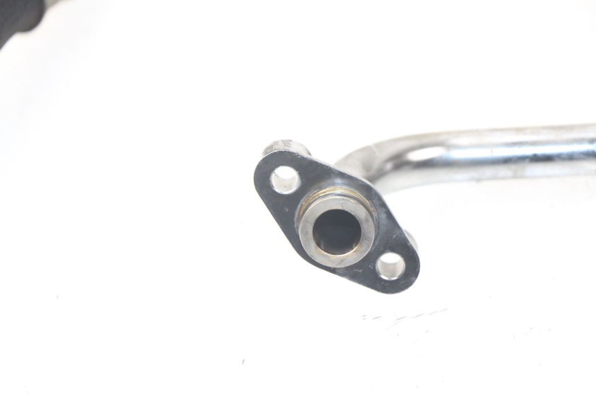 photo de ACEITE MANGUERA YAMAHA TDM ABS 900 (2002 - 2014) - Primer plano técnico