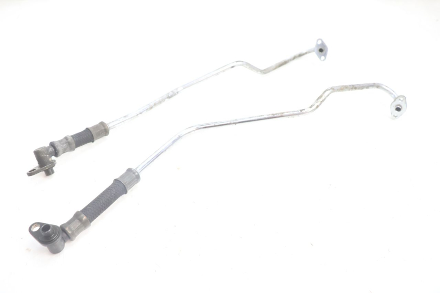 photo de ACEITE MANGUERA HONDA VFR FI RC46 800 (1998 - 2001) - Vista principal