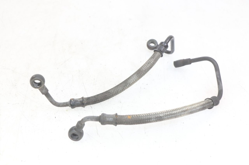 photo de MANGUERA DE ACEITE DAELIM VJ ROADWIN FI 125 (2008 - 2017) - Vista principal