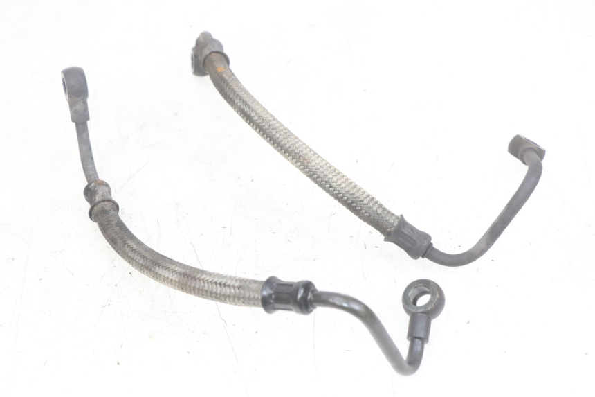 photo de MANGUERA DE ACEITE DAELIM VJ ROADWIN FI 125 (2008 - 2017) - Detalle de la pieza