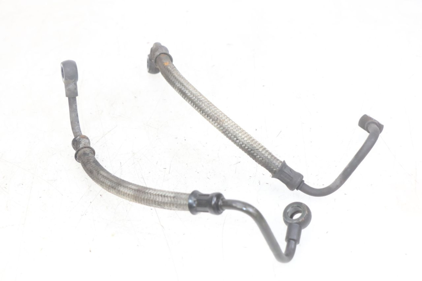 photo de MANGUERA DE ACEITE DAELIM VJ ROADWIN FI 125 (2008 - 2017) - Zoom estado de uso