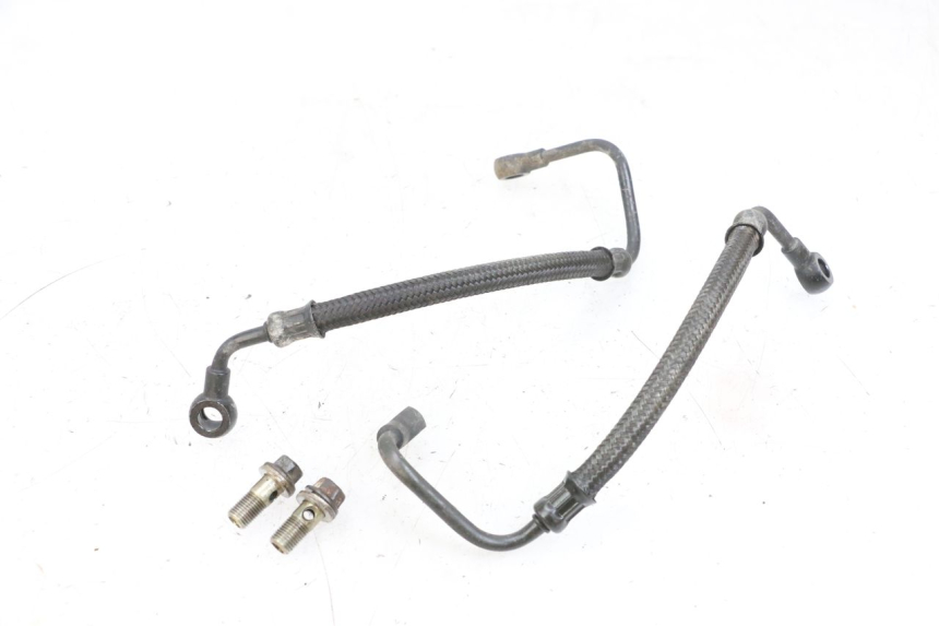 photo de MANGUERA DE ACEITE DAELIM VJ ROADWIN FI 125 (2008 - 2017) - Vista principal