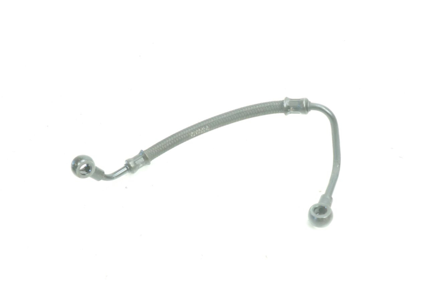 photo de ACEITE MANGUERA DAELIM VJ ROADWIN 125 (2004 - 2007) - Primer plano técnico
