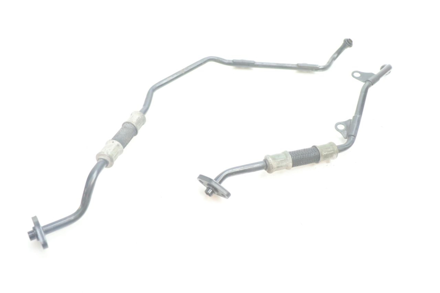 photo de ACEITE MANGUERA HONDA XRV AFRICA TWIN 750 (1990 - 1992) - Vista principal