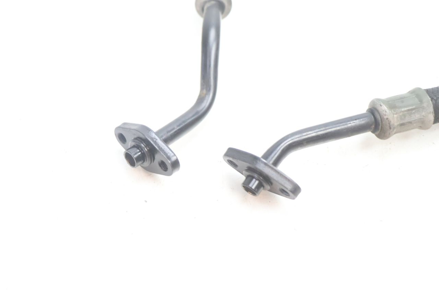 photo de ACEITE MANGUERA HONDA XRV AFRICA TWIN 750 (1990 - 1992) - Detalle de la pieza