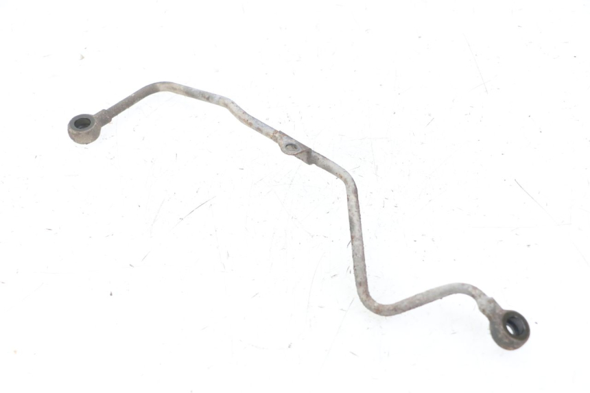 photo de ACEITE MANGUERA YAMAHA FZS FAZER 600 (2001 - 2003) - Vista principal