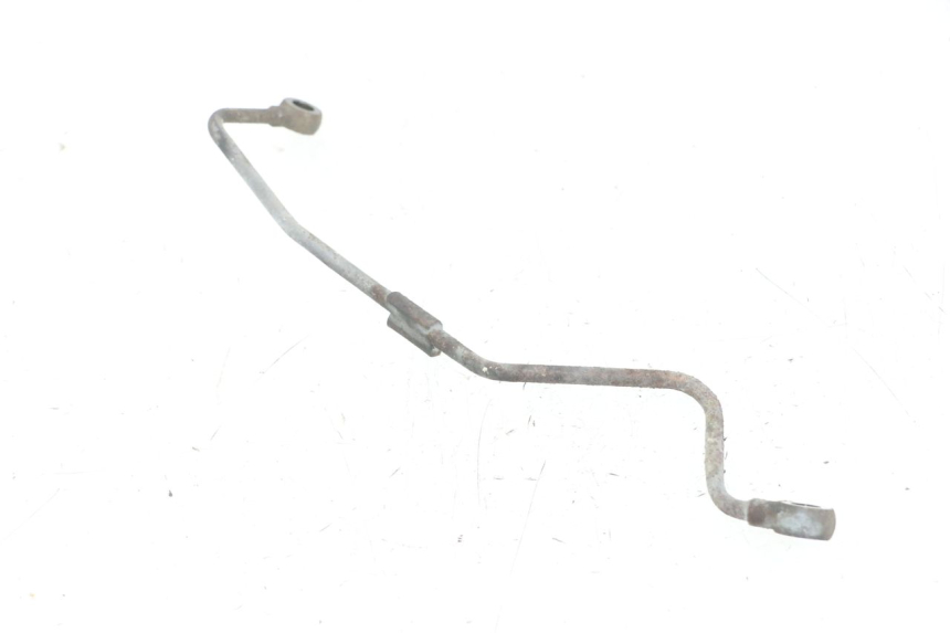 photo de ACEITE MANGUERA YAMAHA FZS FAZER 600 (2001 - 2003) - Zoom estado de uso