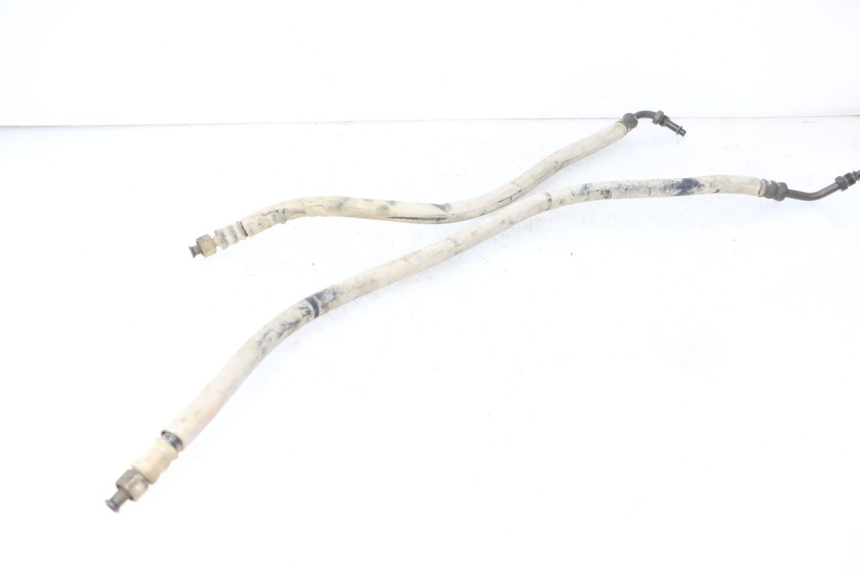 photo de ACEITE MANGUERA YAMAHA YFM BRUIN 350 (2003 - 2009) - Vista principal