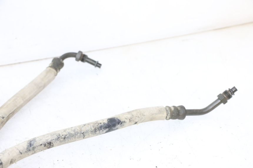 photo de ACEITE MANGUERA YAMAHA YFM BRUIN 350 (2003 - 2009) - Zoom estado de uso