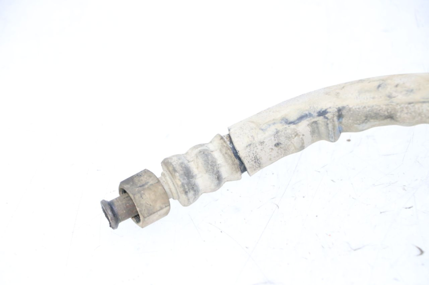 photo de ACEITE MANGUERA YAMAHA YFM BRUIN 350 (2003 - 2009) - Otra perspectiva