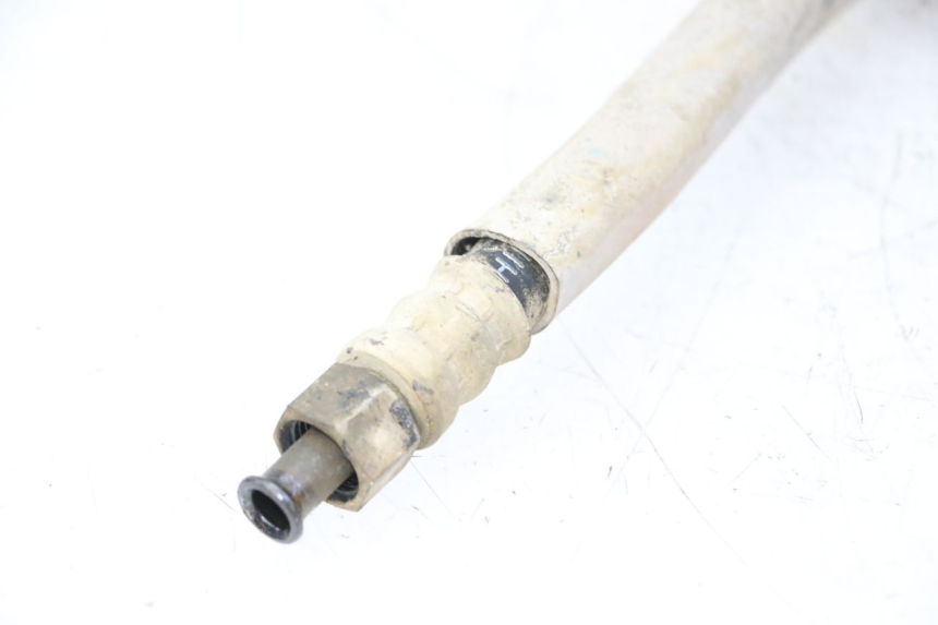 photo de ACEITE MANGUERA YAMAHA YFM BRUIN 350 (2003 - 2009) - Primer plano técnico