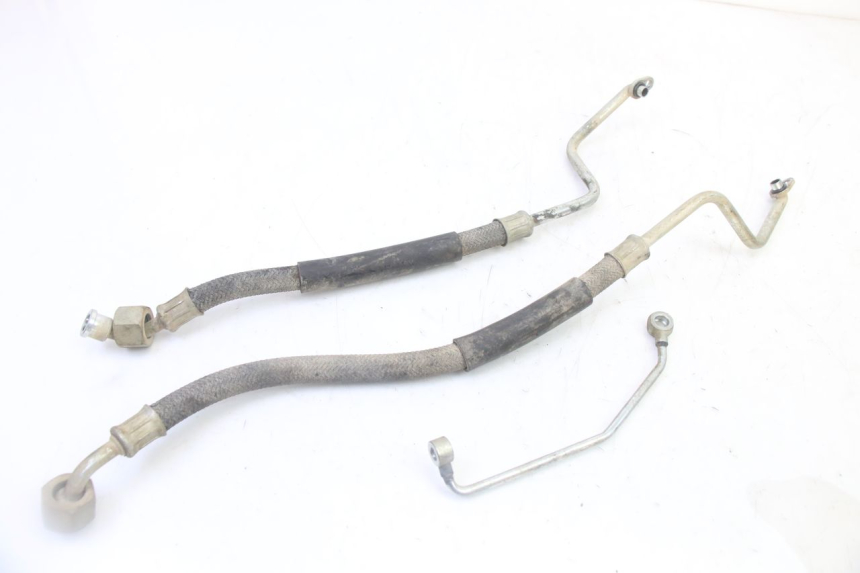 photo de ACEITE MANGUERA YAMAHA YFM R RAPTOR 250 (2008 - 2014) - Detalle de la pieza