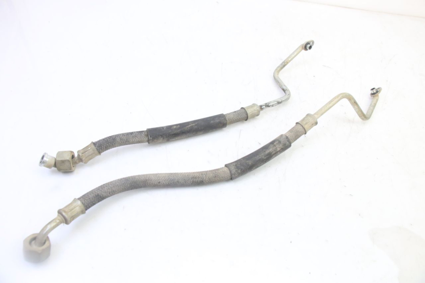 photo de ACEITE MANGUERA YAMAHA YFM R RAPTOR 250 (2008 - 2014) - Zoom estado de uso