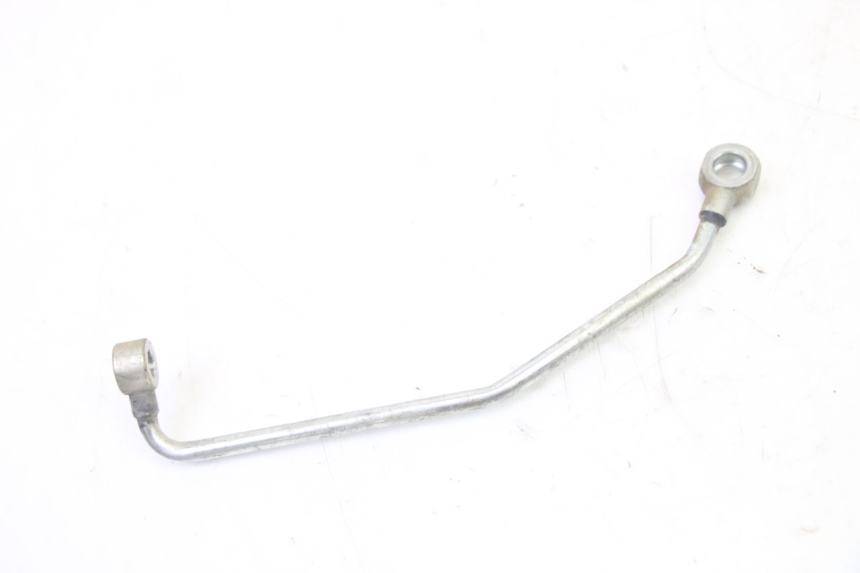 photo de ACEITE MANGUERA YAMAHA YFM R RAPTOR 250 (2008 - 2014) - Otra perspectiva