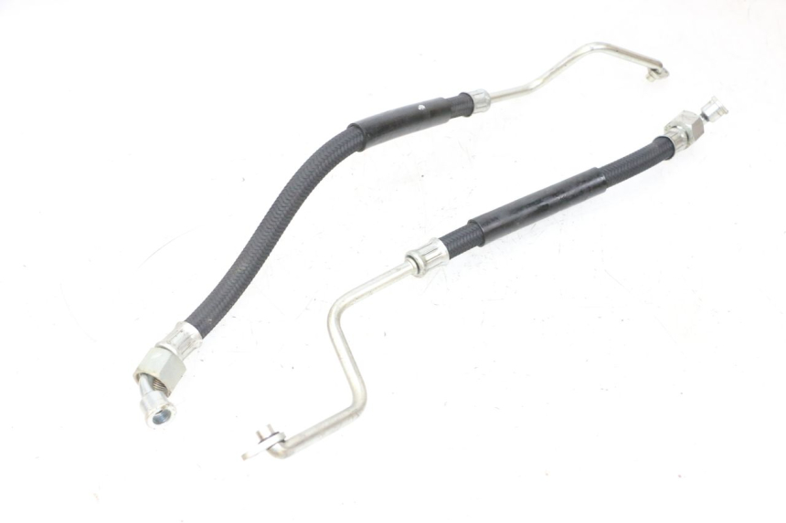 photo de ACEITE MANGUERA YAMAHA YFM R RAPTOR 250 (2008 - 2014) - Vista principal