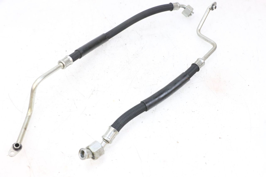 photo de ACEITE MANGUERA YAMAHA YFM R RAPTOR 250 (2008 - 2014) - Detalle de la pieza