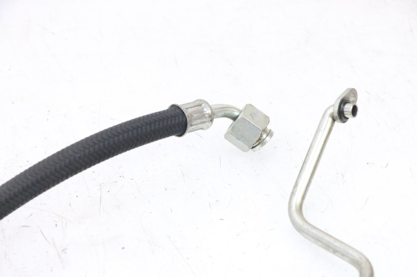 photo de ACEITE MANGUERA YAMAHA YFM R RAPTOR 250 (2008 - 2014) - Zoom estado de uso