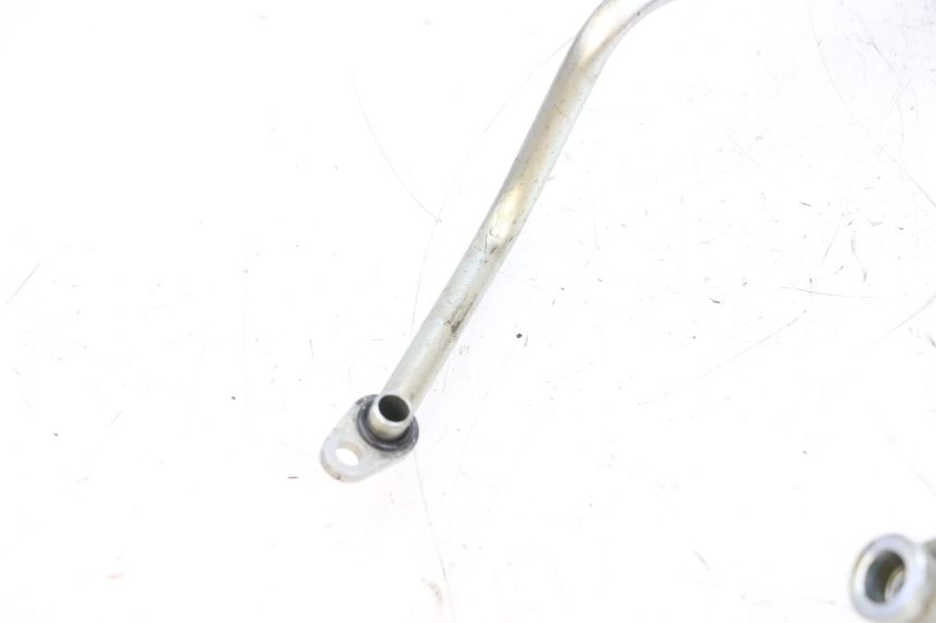 photo de ACEITE MANGUERA YAMAHA YFM R RAPTOR 250 (2008 - 2014) - Otra perspectiva