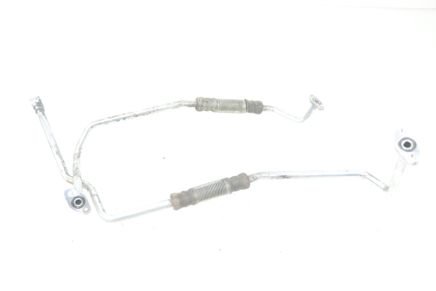 photo de MANGUERA DE ACEITE KAWASAKI ZEPHYR 1100 ( - 1995) - Vista principal