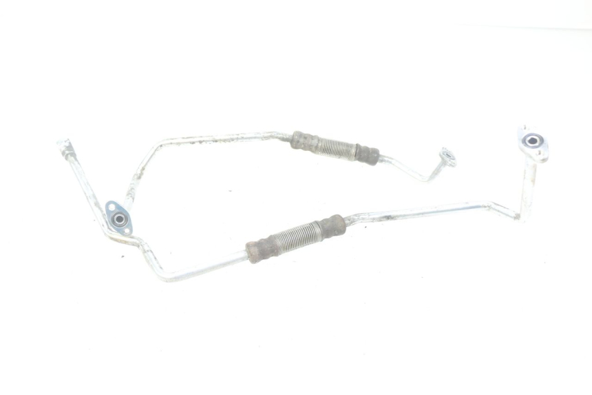 photo de MANGUERA DE ACEITE KAWASAKI ZEPHYR 1100 ( - 1995) - Detalle de la pieza