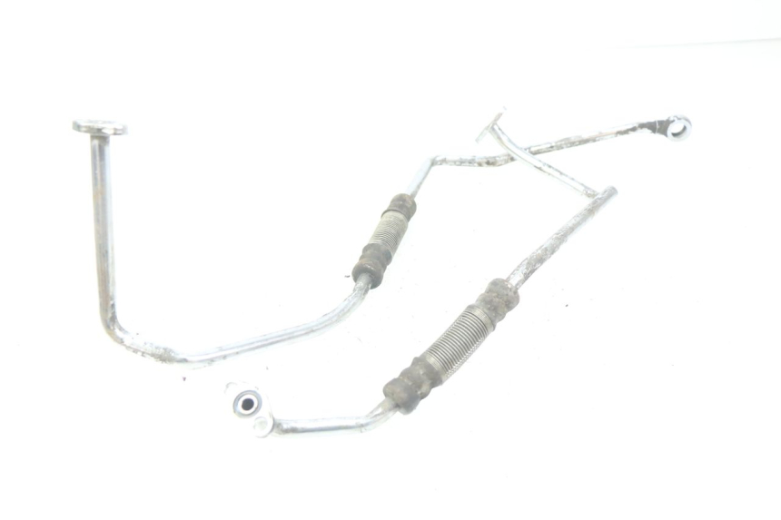 photo de MANGUERA DE ACEITE KAWASAKI ZEPHYR 1100 ( - 1995) - Zoom estado de uso