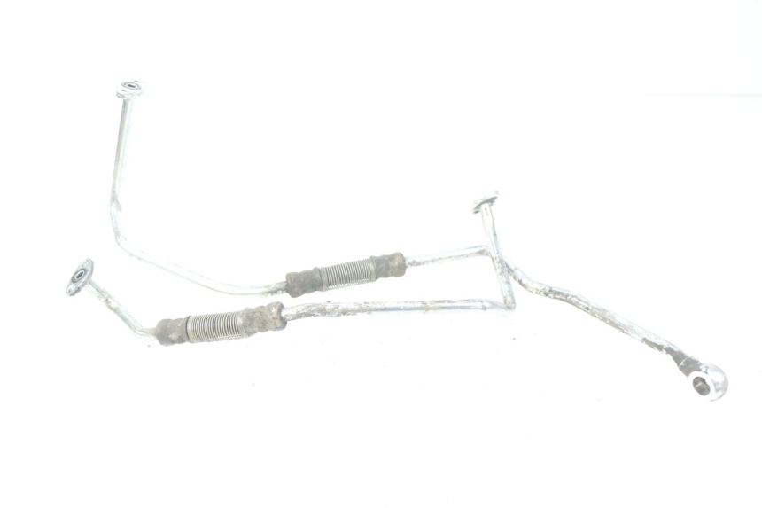 photo de MANGUERA DE ACEITE KAWASAKI ZEPHYR 1100 ( - 1995) - Otra perspectiva