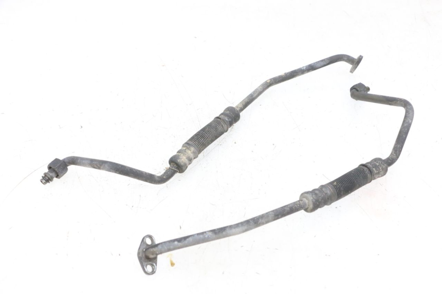 photo de ACEITE MANGUERA KAWASAKI ZR 7 750 (1999 - 2004) - Vista principal