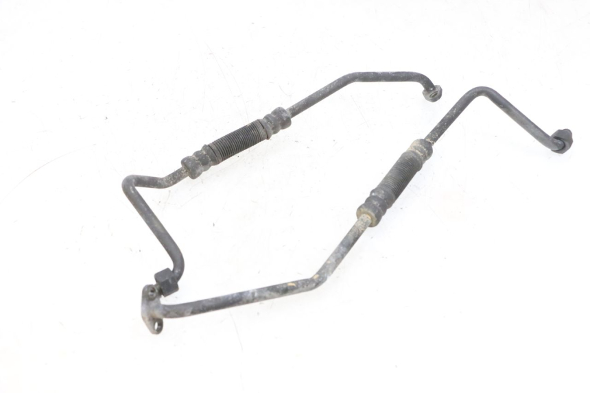 photo de ACEITE MANGUERA KAWASAKI ZR 7 750 (1999 - 2004) - Detalle de la pieza