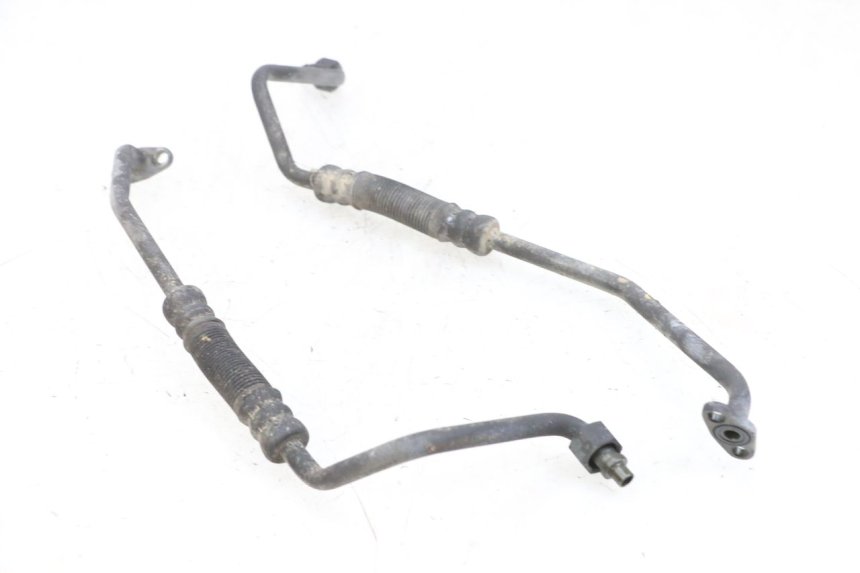 photo de ACEITE MANGUERA KAWASAKI ZR 7 750 (1999 - 2004) - Zoom estado de uso